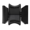 Center Console Armrest Box Cup Holder 55618‑30040 Replacement for GS300 GS350 GS430 GS450h
