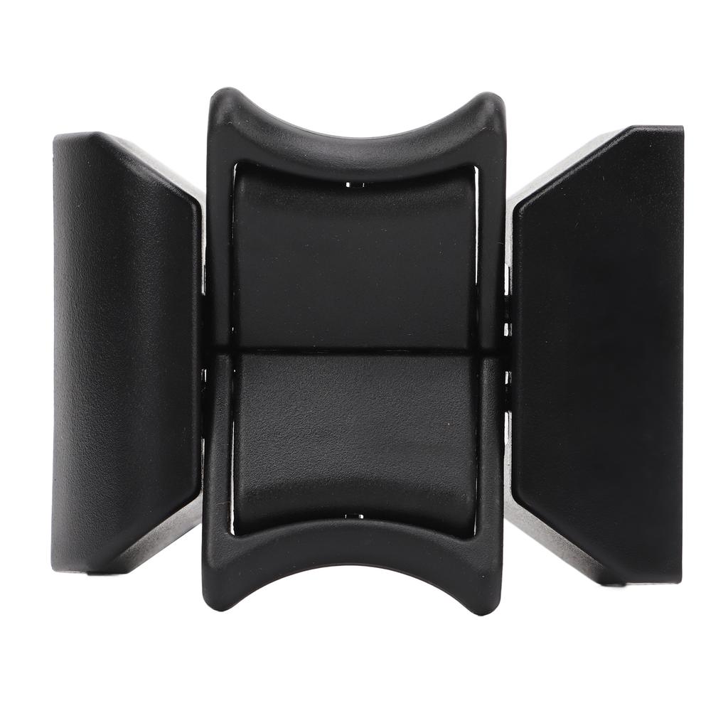 Center Console Armrest Box Cup Holder 55618‑30040 Replacement for GS300 GS350 GS430 GS450h