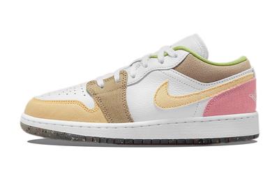 Unisex – Sneakers