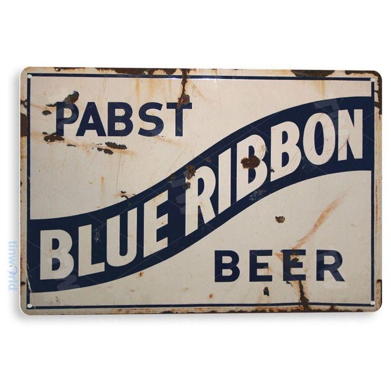 

Vintage Metal Tin Sign Retro Wall Art Decor for Kitchen Coffee Bar Cafe