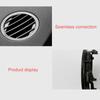 vehicles 2009-2016 Air Conditioning Vent Grille Vent Cover Air Vent Grille Air Conditioning Vent