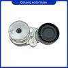 For Changan UNI-K Automatic Drive Belt Tensioner D20T014-1920 1025050-A01