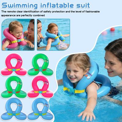 Juguetes acuáticos para la piscina y el exterior – Flotadores