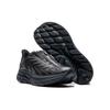HOKA One One Project Clifton Triple Black 1127924-BBLC
