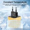 Fast Charging 40W Type-C PD Adapter, EU/US/UK Standard