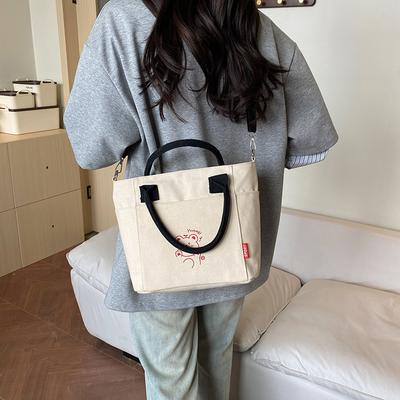 Bolsos para mujer – Bolsos cruzados