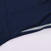 Women’s Classic Flared Dress with Ruffled Sleeves and Waist for Costume or Daily Wear