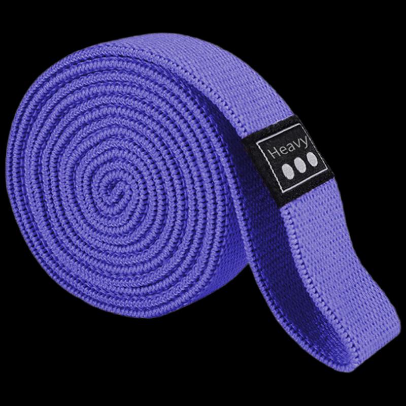 

Fitness Resistance Band