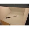 MAZDA Genuine Rod Antenna (N1) N154-66-A30A