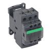 AC Contactor 38A 1 NO 1 NC Strong Conductivity High Voltage Electric Contactor for Industrial Control 380V AC220V Coil