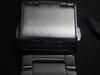 CASIO Watch Strap 20mm ae846 S-1345DV Men's