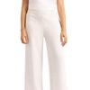 Trespass Womens/Ladies Sollas Jogging Bottoms