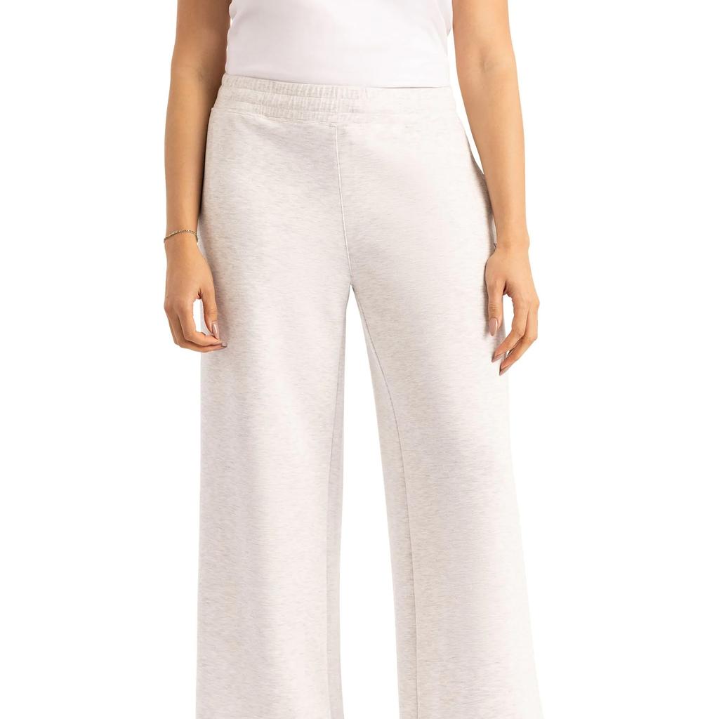 Trespass Womens/Ladies Sollas Jogging Bottoms