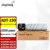 Compatible Black Toner Cartridge for Aurora ADT-199 Series