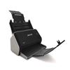 Microtek S6570 A3 High-Speed Scanner CN plug (adapter included)