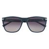 Kaeteopilla Polarized Sunglasses Cps-8517-106P