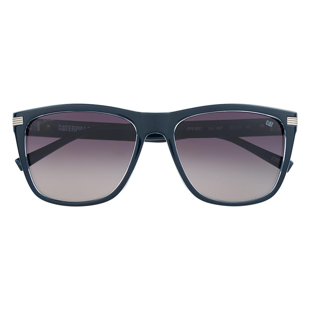 Kaeteopilla Polarized Sunglasses Cps-8517-106P