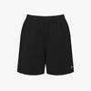 Hwilla Women'S Ribbed Training Shorts (Fs262Tr02F004001)