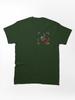 Tekken Enter the Nightmare Classic T-Shirt