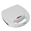 Hot Dog Maker Non Stick Breakfast Sausage Grill Cooker Machine 750W Sausage Roll Maker for Home