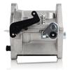 Carburetor Kit with Air Filter for Tecumseh OHV110 OHV115 OHV120 OHV125 OHV130 520-952 13153 640065 640065A Engine Carb