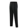 Autumn/Winter Adult & Kids Plus Velvet Long Sleeve Sports Training Jacket