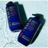 Dr.banggiwon Super Lab Hair Loss Shampoo 1000ml 2 Packs Best Clinical Scalp Cleansing Shampoo
