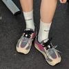 Calzado para mujer – Zapatillas deportivas