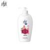 Lafang Multi-Floral Hydrating Rose Shower Gel