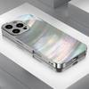 Huse pentru telefoane – Huse tip bumper pentru telefon