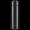 Fuguang Stainless Steel Vacuum Insulated Travel Tumbler 520ml
