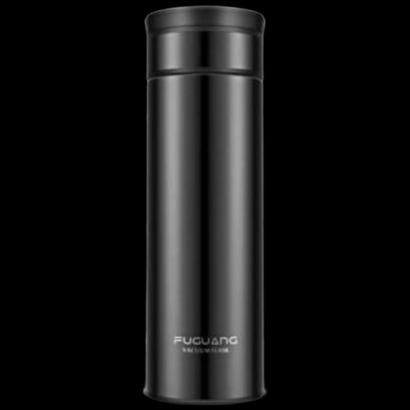 Fuguang Stainless Steel Insulated Vacuum Cup
