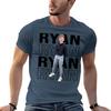 Ryan Trahan TShirt Outdoor Sports Lightweight Tee