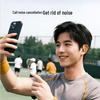 EDIFIER Comfo SE Open-Ear Wireless Sports Headphones