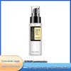 Snail Essence Serum: 96% Collagen for Deep Hydration and Moisturizing