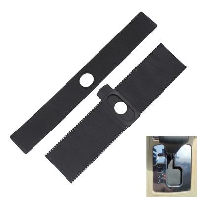 Curseur de changement de vitesse pour transmission automatique, pour VW Polo IV 6N 9N Golf 4 Jetta A4 Bora MK4 Beetle 2005-2010