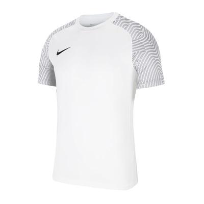 Nike Dri-FIT Strike II Jr T-shirt (CW3557-100)