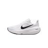 Winflo 12 Textile, Cuir Synthétique Respirant Rebond Bas Chaussures de Course Femmes HV9273-102