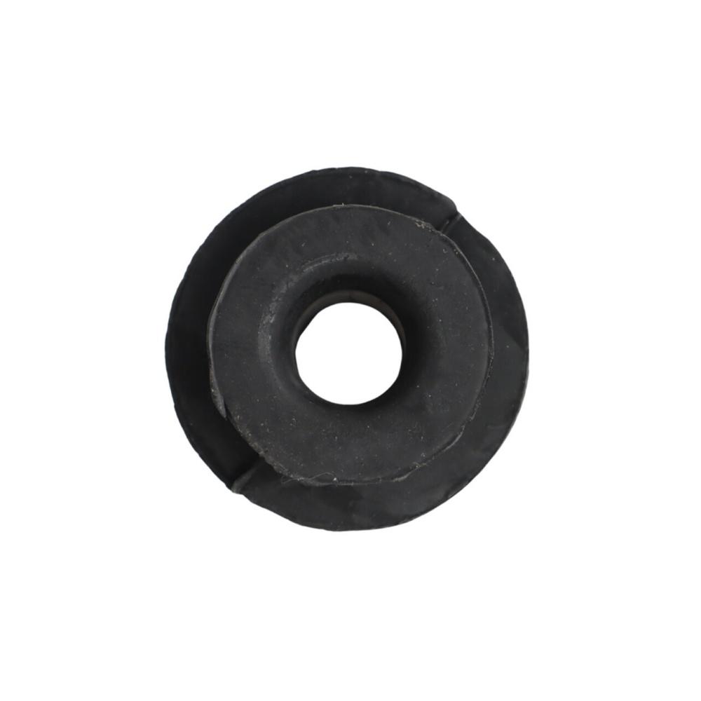Radiator Lower Insulator Bushing For Kia Forte 25336-2V000