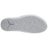 Jordan Hydro 7 White Pure Platinum AA2517-100