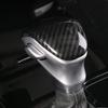 ABS Carbon Fiber Car Gear Lever Cover Trim For Kia Seltos Sonet  Carnival Ka4    Shift Knob Head Cap Accessories