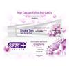 Sooky Anti-Cavity & Strengthening Toothpaste