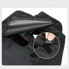 Portable Travel Carrying Bag for JBLPartyBoxEncore Essential Speaker Storage Case with Adjustable Shoulder Strap