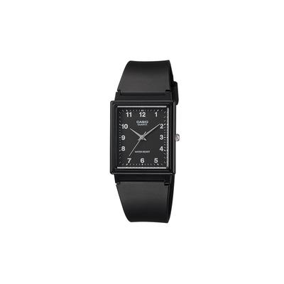 Unisex hodinky – Křemenné hodinky