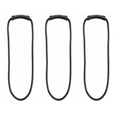 Kabel, Leitungen & Zubehör – Kabelbinder