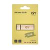 ISY IMU-2300-ALU 32GB USB Flash Drive