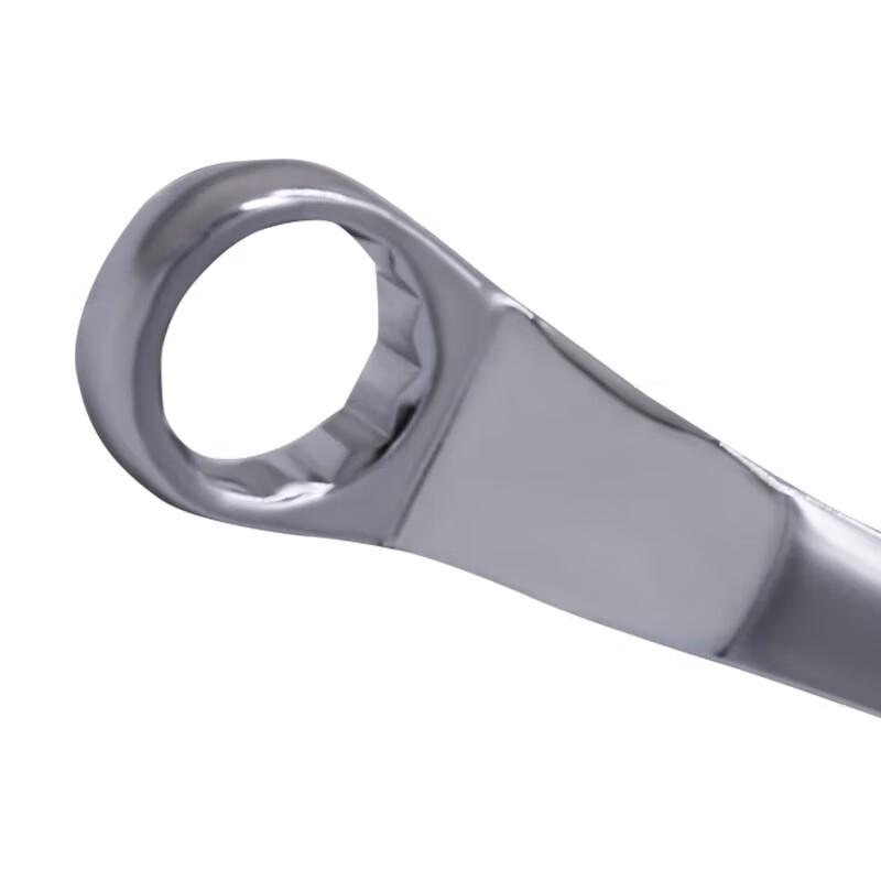 Donggong Industrial Multi-functional Combination Wrench