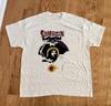 Rare 90’s Samhain Band Gift For Fans White S To 5XL T-Shirt CK024