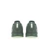 Nike Sabrina 3 EP Clay Green Women Sneakers Seafoam Volt-Tint Sequoia HF2882-301