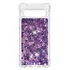 Custodia per Pixel 7A su Per Funda Google Pixel 7A Cover Custodia Glitter Dinamica Liquida Per Google Pixel7A 7 A GHL1X GWKK3 Custodia per Telefono Coque